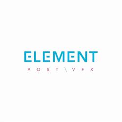 Element Post Production Facilities The in Dublin (2) - Opening Hours