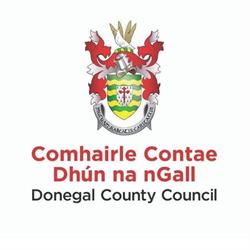 Donegal county council Home, Lifford opening hours