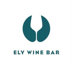 Ely Wine Bar in Dublin (2) - Opening Hours