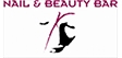Nail & Beauty Bar in Dublin (13) - Opening Hours