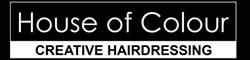 House Of Colour opening hours