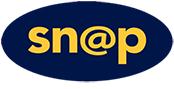 SNAP CHARLEMONT, Dublin opening hours