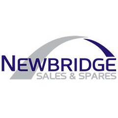 Newbridge Sales & Spares Ltd in Rathkeale (Rathkeale) - Opening Hours