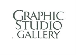 Graphic Studio Gallery in Dublin (2) - Opening Hours