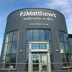 Abbey Heating & Plumbing Ltd t/a PJ Matthews Plumbing Heating & Bathhouse, Limerick opening hours