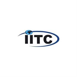 Irish International Trading Corporation (IITC), Cork opening hours