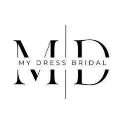 MY DRESS LIMITED, Tipperary opening hours