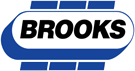 Brooks, Tullamore opening hours