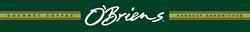 O'Briens, Bray opening hours