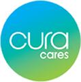 Cura Cares - Dublin, opening hours