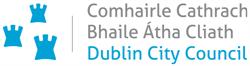 Dublin City Council, opening hours