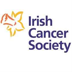 Irish Cancer Society - Swords Charity Shop, opening hours