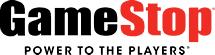 GameStop opening hours