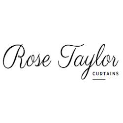 Rose Taylor Curtain Design in Swords (Coolock) - Opening Hours