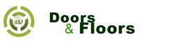Doors & Floors opening hours