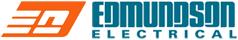 Edmundson Electrical Ltd, Limerick opening hours