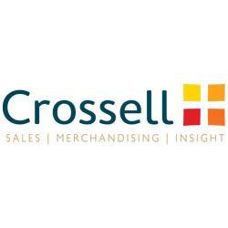 Crossell in Dublin (Dublin) - Opening Hours