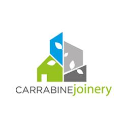 Carrabine Joinery Ltd in Ballina (Ballina) - Opening Hours