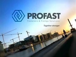 PROFAST LIMITED in Dublin (12) - Opening Hours