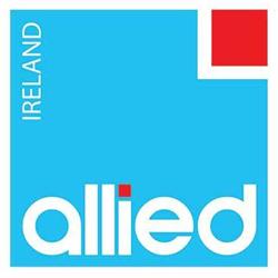 Allied Ireland, opening hours