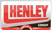 Henley logo