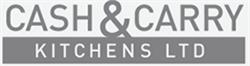 Cash and Carry Kitchens, Mullingar opening hours