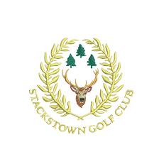 Stackstown Golf Club in Dublin (Rathfarnham) - Opening Hours