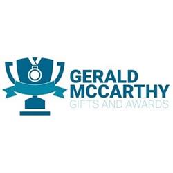 Gerald McCarthy Gifts and Awards in Cork (Cork City Centre - South) - Opening Hours