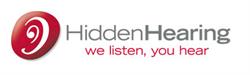 Hidden Hearing in Dublin (1) - Opening Hours