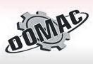 Domac Plant & Tool Hire, Roscommon opening hours