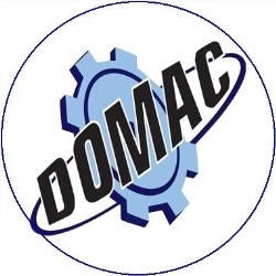 Domac Plant & Tool Hire, opening hours