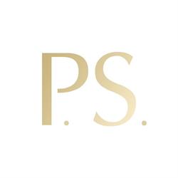 Paul Sheeran Jewellers Johnson's Court in Dublin (2) - Opening Hours