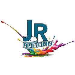 JR Labels in Dublin (Clondalkin) - Opening Hours