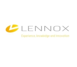 LABORATORY SUPPLIES LIMITED in Dublin (Dublin 12) - Opening Hours