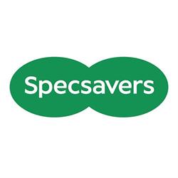 Specsavers Opticians logo