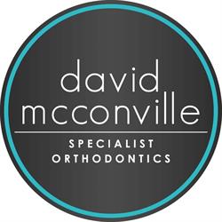 David McConville Orthodontics Ltd. in Sligo (Sligo) - Opening Hours