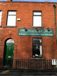 THE INSURANCE SHOP LIMITED in Dublin (3) - Opening Hours