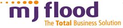 MJ Flood - Dublin, opening hours