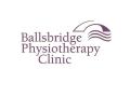 Ballsbridge Physiotherapy Clinic, Dublin opening hours