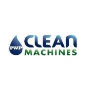 PWP Cleanmachines, New Ross opening hours