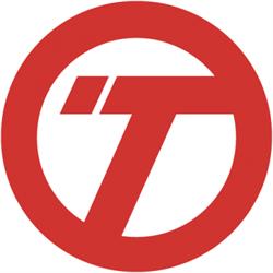 TRIACE LIMITED in Fermoy (Ireland) - Opening Hours