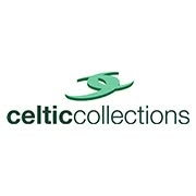 Celtic Collections Ltd in Dublin (Dublin 6) - Opening Hours