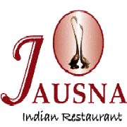 Jausna Indian Restaurant, Wicklow opening hours