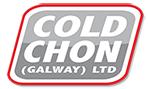 Cold Chon Ltd, Sligo opening hours