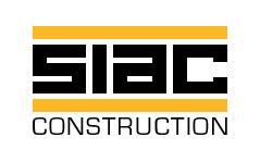 SIAC Construction opening hours