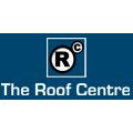 The Roof Centre in Dublin (Finglas) - Opening Hours