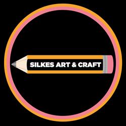Art & Craft Emp-t - a Silkes One Stop Stationery, Limerick opening hours