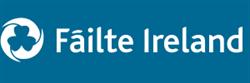 Failte Ireland consultants in Dublin (2) - Opening Hours