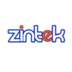 Zintek Systems in Dublin (Tallaght) - Opening Hours