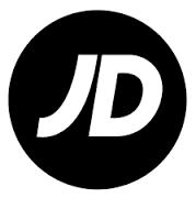 JD Sports in Dublin (Santry) - Opening Hours